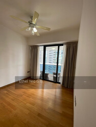 Marina Bay Suites (D1), Condominium #232802181